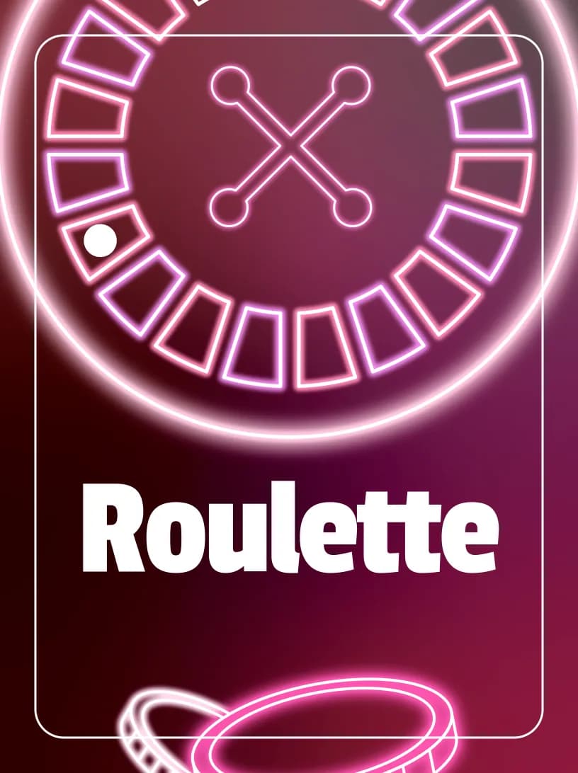 Roulette