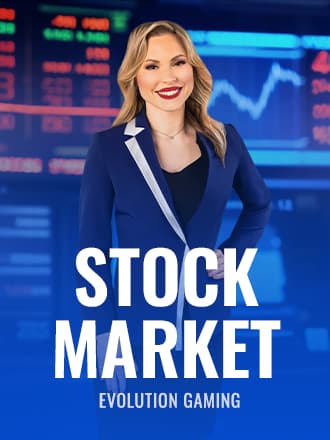 Stock Market